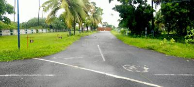 Project Image of 1284.0 - 1526.0 Sq.ft Residential Plot Plot for buy in M T Rajens Manjusha Enclave
