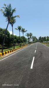 Project Image of 529.0 - 1328.0 Sq.ft Residential Plot Plot for buy in Anand Greenfield Enclave Extension