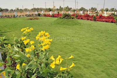 Project Image of 3375.0 - 5445.0 Sq.ft Residential Plot Plot for buy in Myneni Peacock Avenue