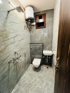 Project Image of 700.0 - 1300.0 Sq.ft 2 BHK Builder Floor for buy in VS Builder Floors