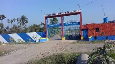 Project Image of 1800 Sq.ft Residential Plot / Land for sale in Bhatpara for Rs. 3700000