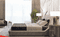 Udbhav KRK Aayush Bedroom 1