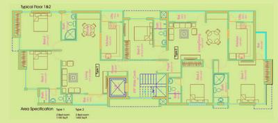 Project Images