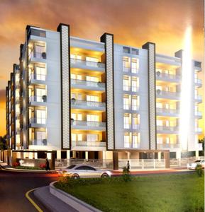 Sanskruti The Phoenix Images for Project 1