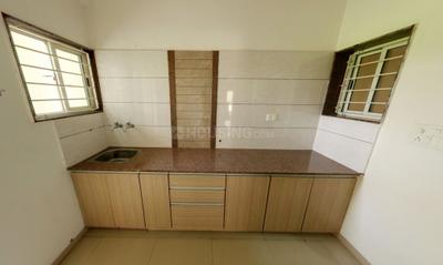 Project Image of 757.0 - 1032.0 Sq.ft 2 BHK Apartment for buy in Mangla Greens