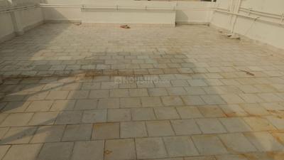 Project Image of 1888 Sq.ft 3 BHK Apartment / Flat for sale in Kilpauk for Rs. 38500000