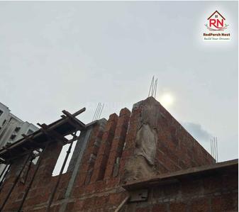 Project Image of 0.0 - 3000.0 Sq.ft 3 BHK Villa for buy in Redporch Pavithram Villas