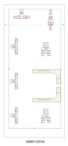 Project Image of 602.78 - 618.92 Sq.ft 2 BHK Apartment for buy in Pushti Param Elite