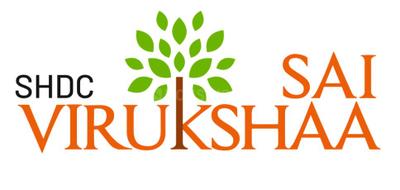 Project Image of 825.0 - 1675.0 Sq.ft 2 BHK Apartment for buy in SHDC Sai Virukshaa
