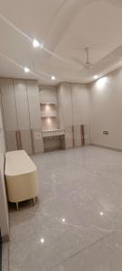 Project Image of 1270.0 - 2750.0 Sq.ft 3 BHK Builder Floor for buy in Magic Ultra Luxurious Floors