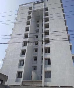 Project Image of 976.0 - 988.0 Sq.ft 2 BHK Apartment for buy in Skyline Hazel