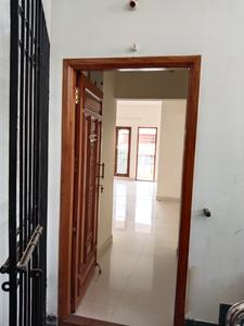 Project Image of 0.0 - 1065.0 Sq.ft 2 BHK Apartment for buy in Sri Sai Vriksham Gardens