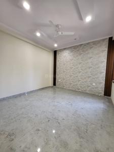 Swastik 275 Sqyd Imperial Bedroom 1