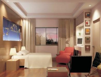 Project Image of 1860.0 - 3300.0 Sq.ft 3 BHK Villa for buy in Durga Homes