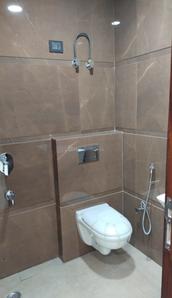 Project Image of 850.0 - 1100.0 Sq.ft 2 BHK Apartment for buy in Investors House