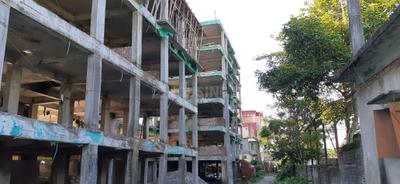 Project Image of 860.0 - 1235.0 Sq.ft 2 BHK Apartment for buy in JMC Hill View