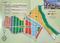 CI Estate The Park Layout Plan 3