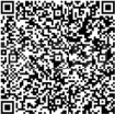 Laxmi Siddhivinayak Height QR Code 1