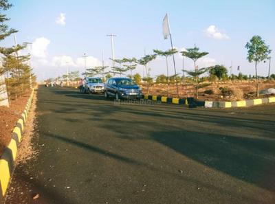 Project Image of 1323.0 - 5058.0 Sq.ft Residential Plot Plot for buy in Neel Gardens