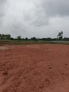 Project Image of 1442.36 - 6964.25 Sq.ft Residential Plot Plot for buy in Rajabhoomi Aananda