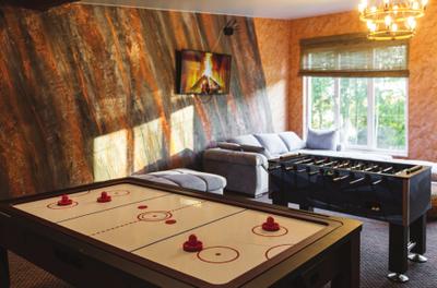 Project Image of 722.26 - 1284.0 Sq.ft 2 BHK Apartment for buy in Pharande L Axis Phase III Cluster B