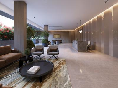 Project Image of 1194.0 - 1863.0 Sq.ft 2 BHK Apartment for buy in Goyal Orchid Life