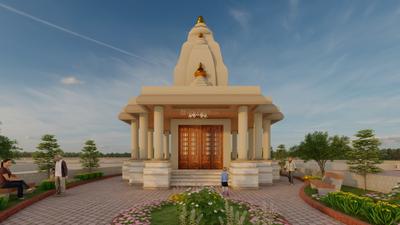 Project Image of 1130.21 - 6355.76 Sq.ft Residential Plot Plot for buy in The Riyasat Sankalp