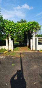 Project Image of 1090.0 - 1395.0 Sq.ft 2 BHK Apartment for buy in Mannes Fresh Living