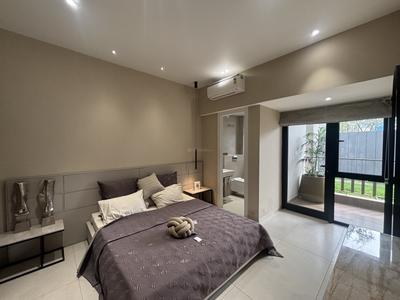 Project Image of 1077.0 - 1435.0 Sq.ft 3 BHK Apartment for buy in F Residences Merlin Phase II
