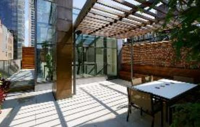 Project Image of 1415.0 - 1875.0 Sq.ft 2 BHK Apartment for buy in Lotus Greens