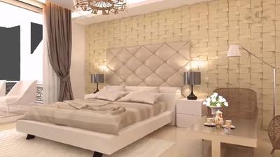 Project Image of 1225.0 - 1825.0 Sq.ft 2 BHK Apartment for buy in Omaxe Riyaasat