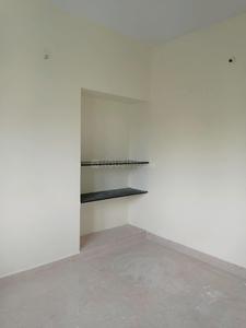 Project Image of 940.0 - 965.0 Sq.ft 2 BHK Apartment for buy in Oscar Houston Flats