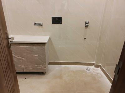 Project Image of 1210.0 - 2300.0 Sq.ft 3 BHK Builder Floor for buy in Shinee Ultra Luxury Homes