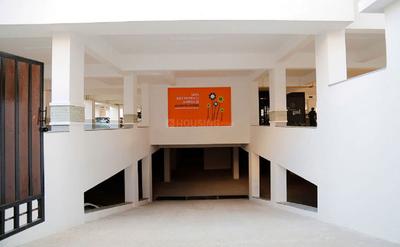 Project Image of 1170.0 - 1635.0 Sq.ft 2 BHK Apartment for buy in Alekhya Heliconia