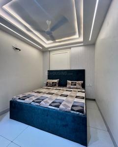 Project Image of 450.0 - 650.0 Sq.ft 2 BHK Apartment for buy in Guru Ji Affordable Homes 