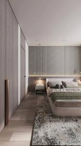 Project Image of 386.0 - 710.0 Sq.ft Studio Studio Apartment for buy in Imtiaz Cove Edition