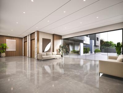 Project Image of 0.0 - 1825.0 Sq.ft 3 BHK Apartment for buy in Panchamrut Orchid