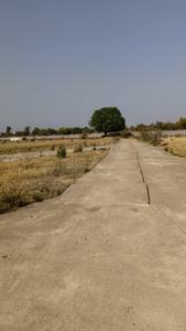 Project Image of 3415.0 - 9742.0 Sq.ft Residential Plot Plot for buy in S K Shiv Dham Phase 2