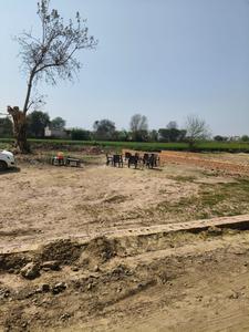 ADN City Phase 1 Plot 4