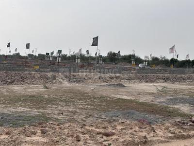 Project Image of 426.57 - 3429.6 Sq.ft Residential Plot Plot for buy in Navsaar Valley