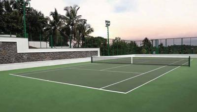 Project Image of 3729 Sq.ft 4 BHK Villa for sale in Kuttikkattoor for Rs. 36000000