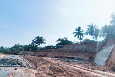 Project Image of 1200.18 - 3016.26 Sq.ft Residential Plot Plot for buy in Dwaraka Shivoham Layout