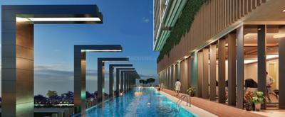 Project Image of 1892.33 - 2575.04 Sq.ft 3 BHK Apartment for buy in Signature Global Twin Tower DXP