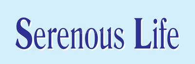 Project Image of 1046.79 - 1058.85 Sq.ft 3 BHK Apartment for buy in Bhagyoday Serenous Life