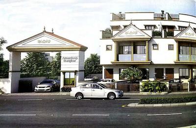 Akul Amardeep Bungalow 6524.jpeg 1