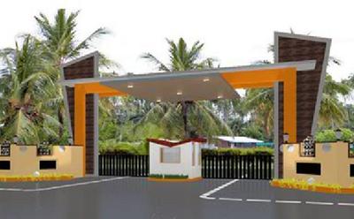 Project Image of 1200.0 - 1500.0 Sq.ft Residential Plot Plot for buy in Galaxy Suncity