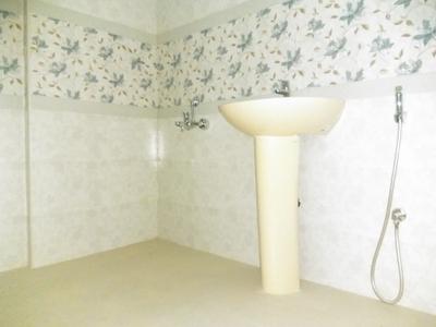 Project Image of 605.0 - 1470.0 Sq.ft 1 BHK Apartment for buy in Ever Arcadia