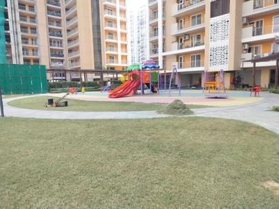 Project Image of 2048.0 - 2243.0 Sq.ft 4 BHK Apartment for buy in Rishita Manhattan Phase III