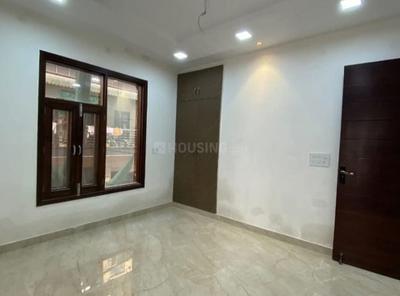 Suri Dwarkadish Floors Bedroom 1