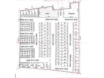Dharti Prangan Project Images